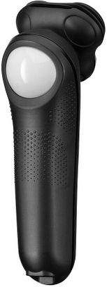 Электробритва Remington XR1750 - фото 2 Электробритва Remington XR1750 - фото 2