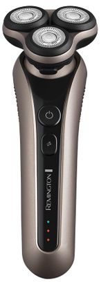 Електробритва Remington XR1770 - фото 1 Електробритва Remington XR1770 - фото 1