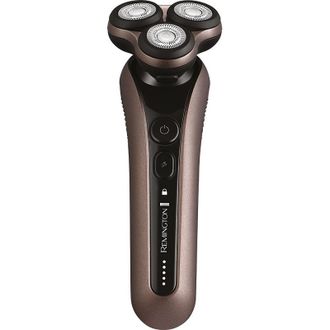 Электробритва Remington XR1790 - фото 1 Электробритва Remington XR1790 - фото 1