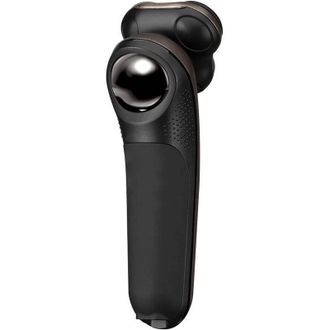 Електробритва чоловіча Remington XR1790 Europe - фото 2 Електробритва чоловіча Remington XR1790 Europe - фото 2