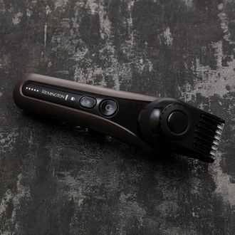 Електробритва чоловіча Remington XR1790 Europe - фото 4 Електробритва чоловіча Remington XR1790 Europe - фото 4