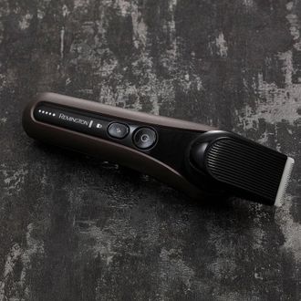 Електробритва чоловіча Remington XR1790 Europe - фото 5 Електробритва чоловіча Remington XR1790 Europe - фото 5