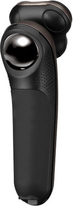 Электробритва Remington XR1790 - фото 2 Электробритва Remington XR1790 - фото 2
