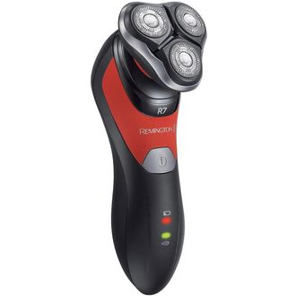 Електробритва роторна Remington XR1530 Ultimate Series - фото 1