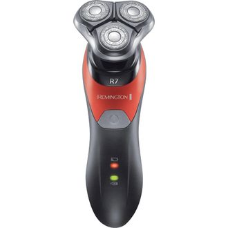 Електробритва роторна Remington XR1530 Ultimate Series - фото 2