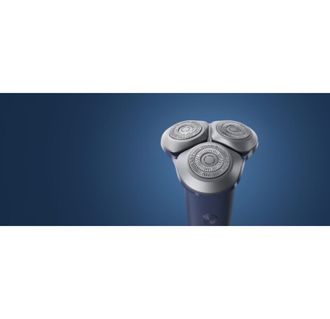 Электробритва Xiaomi Electric Shaver S101 EU - фото 4