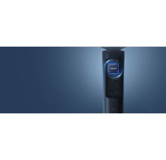 Электробритва Xiaomi Electric Shaver S101 EU - фото 6
