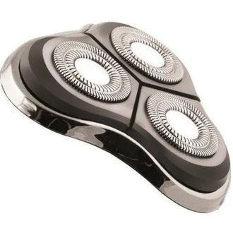 Електробритва Esperanza EBG002K Razor Black - фото 3