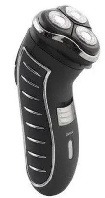 Електробритва Esperanza EBG002K Razor Black - фото 1