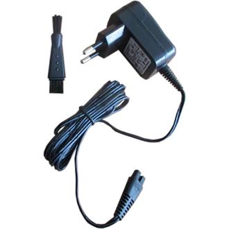 Електробритва Grunhelm GHS-761 - фото 4 Електробритва Grunhelm GHS-761 - фото 4