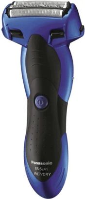Електробритва Panasonic ES-SL41-A520 - фото 2
