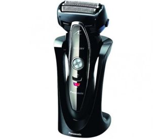 Электробритва Panasonic ES-ST25 Europe - фото 2 Электробритва Panasonic ES-ST25 Europe - фото 2