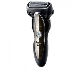 Электробритва Panasonic ES-ST25 Europe - фото 1 Электробритва Panasonic ES-ST25 Europe - фото 1