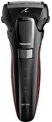 Електробритва Panasonic ES-LL41-K520 Europe - фото 1 Електробритва Panasonic ES-LL41-K520 Europe - фото 1
