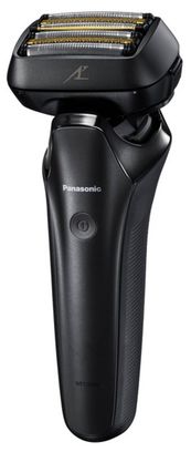 Електробритва Panasonic ES-LS6A-K820 Europe - фото 2
