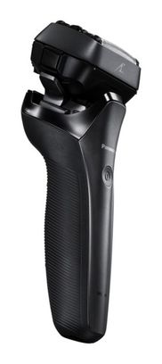 Електробритва Panasonic ES-LS6A-K820 Europe - фото 3
