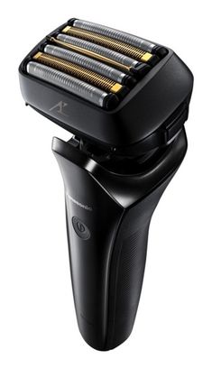 Електробритва Panasonic ES-LS6A-K820 Europe - фото 4