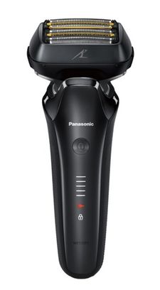 Електробритва Panasonic ES-LS6A-K820 Europe - фото 1