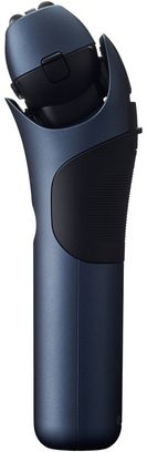 Електробритва Panasonic ES-LT4B-A803 - фото 2