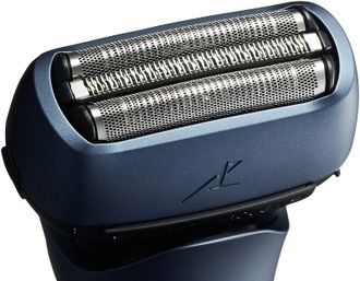 Електробритва Panasonic ES-LT4B-A803 - фото 4