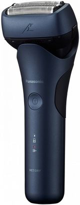 Електробритва Panasonic ES-LT4B-A803 - фото 1