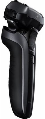 Електробритва Panasonic ES-LV6U-K820 Europe - фото 3