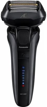 Електробритва Panasonic ES-LV6U-K820 Europe - фото 1