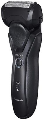 Електробритва Panasonic ES-RT37-K503 Europe - фото 2 Електробритва Panasonic ES-RT37-K503 Europe - фото 2