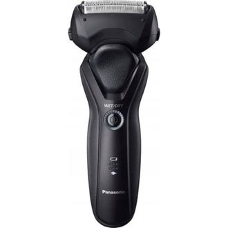 Електробритва Panasonic ES-RT37-K503 Europe - фото 1 Електробритва Panasonic ES-RT37-K503 Europe - фото 1