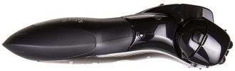 Електробритва Panasonic ES-ST25KS820 Europe - фото 4