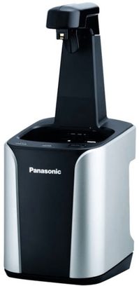 Електробритва Panasonic ESRT87S520 - фото 3 Електробритва Panasonic ESRT87S520 - фото 3