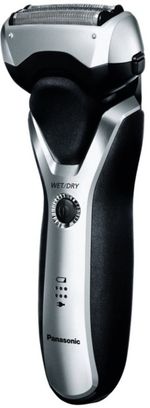 Електробритва Panasonic ESRT87S520 - фото 1 Електробритва Panasonic ESRT87S520 - фото 1