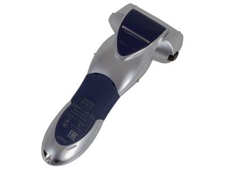 Електробритва Panasonic ESSL41S520 - фото 2 Електробритва Panasonic ESSL41S520 - фото 2