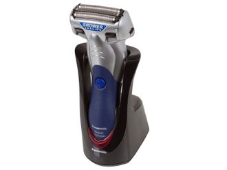 Електробритва Panasonic ESSL41S520 - фото 4 Електробритва Panasonic ESSL41S520 - фото 4