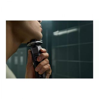 Електробритва чоловіча Philips Shaver series 5000 S5887/50 - фото 3 Електробритва чоловіча Philips Shaver series 5000 S5887/50 - фото 3