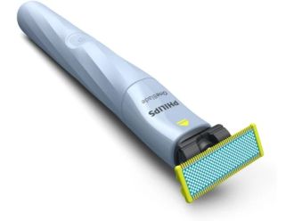 Електробритва Philips OneBlade First Shave QP1324/20 Europe - фото 3 Електробритва Philips OneBlade First Shave QP1324/20 Europe - фото 3