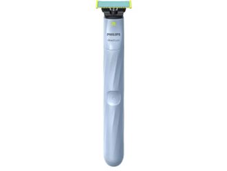 Електробритва Philips OneBlade First Shave QP1324/20 Europe - фото 1 Електробритва Philips OneBlade First Shave QP1324/20 Europe - фото 1