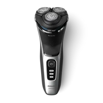 Електробритва Philips S3241/12 Europe - фото 2