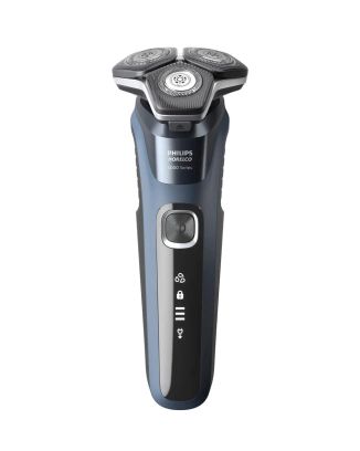 Электробритва Philips Norelco Shaver 5400 S5880/81 Europe - фото 1