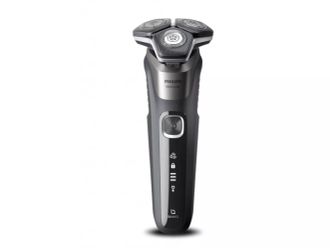 Електробритва Philips Shaver series 5000 S5887/13 Europe - фото 2 Електробритва Philips Shaver series 5000 S5887/13 Europe - фото 2