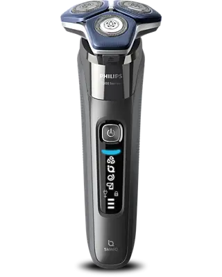 Електробритва Philips S7887/35 Europe - фото 2 Електробритва Philips S7887/35 Europe - фото 2