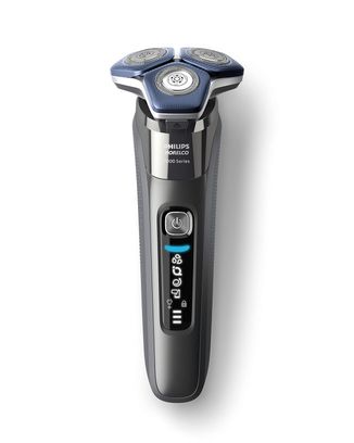 Електробритва Philips Norelco Shaver 7000 S7887/82 Europe - фото 1