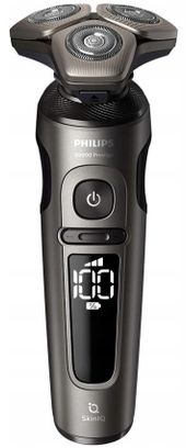Електробритва Philips S9000 Prestige SP9872/15 Europe - фото 1