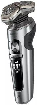 Електробритва чоловіча Philips SkinIQ SP9885/35 Europe - фото 2