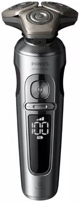 Електробритва чоловіча Philips SkinIQ SP9885/35 Europe - фото 1