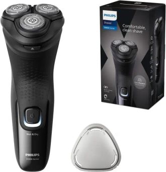 Електробритва Philips X3001/00 - фото 2