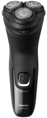 Електробритва Philips X3001/00 - фото 1