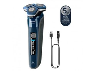 Электробритва Philips Shaver series 7000 S7885/63 Europe - фото 2