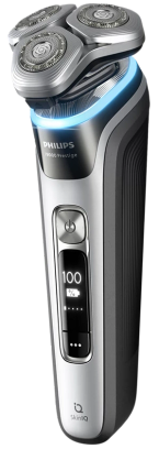 Електробритва Philips Series i9000 Prestige XP9204/33 Europe - фото 1
