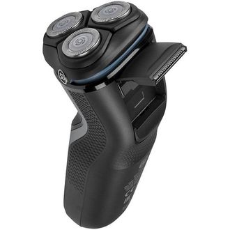 Електробритва Philips Shaver Series 3000 S3143/00 Europe - фото 2